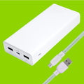 ERD PB-20KA 20000 mAh Power Bank