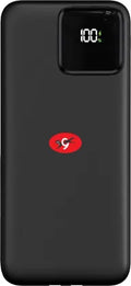 Eveready Ultima PB11 20000 mAh Power Bank