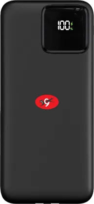 Eveready Ultima PB11 20000 mAh Power Bank
