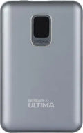 Eveready Ultima PB20 10000 mAh Power Bank