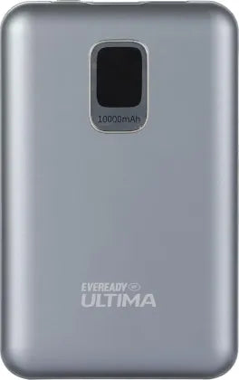Eveready Ultima PB20 10000 mAh Power Bank