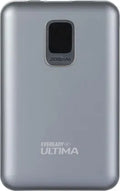 Eveready Ultima PB21 20000 mAh Power Bank
