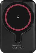 Eveready Ultima PB30 5000 mAh Power Bank