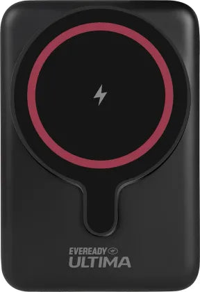 Eveready Ultima PB30 5000 mAh Power Bank