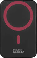 Eveready Ultima PB31 10000 mAh Power Bank