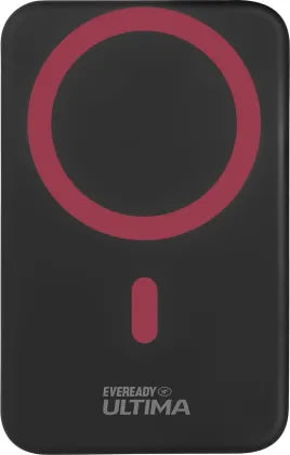 Eveready Ultima PB31 10000 mAh Power Bank