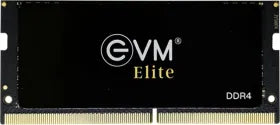 EVM Elite EE16G32LT 16 GB DDR4-3200 Laptop RAM