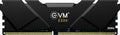 EVM Elite EE8G32DT 8 GB DDR4-3200 Desktop RAM