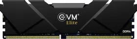 EVM Elite EE8G32DT 8 GB DDR4-3200 Desktop RAM