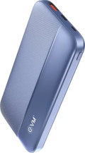 EVM Enbolt 10000 mAh Power Bank