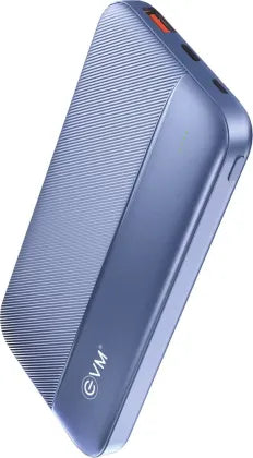 EVM Enbolt 10000 mAh Power Bank