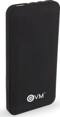 EVM Encase 10000 mAh Power Bank