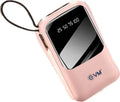 EVM Encase Mini 10000 mAh Power Bank