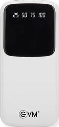 EVM Encase Plus 10000 mAh Power Bank
