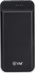 EVM Encharge 10000 mAh Power Bank