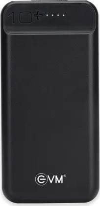 EVM Encharge 10000 mAh Power Bank