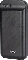 EVM Encharge Plus 20000 mAh Power Bank