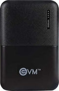 EVM Encore 5000 mAh Power Bank