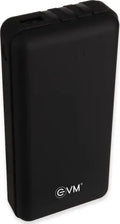 EVM EnDuro 20000 mAh Power Bank