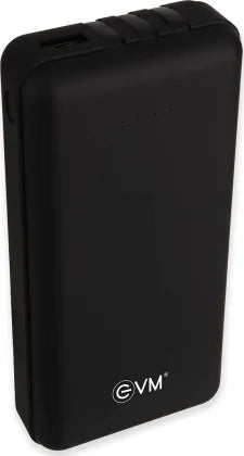 EVM EnDuro 20000 mAh Power Bank