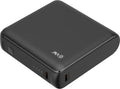 EVM EnFast Ace 10000 mAh Power Bank