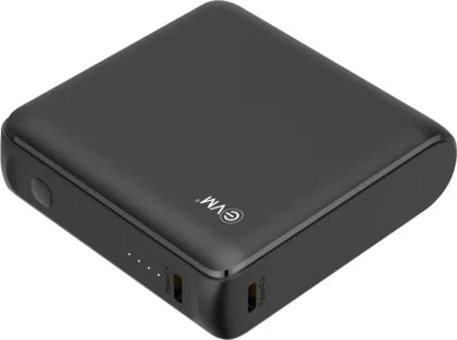 EVM EnFast Ace 10000 mAh Power Bank