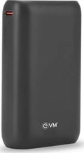 EVM Enfast Puls10000 mAh Power Bank