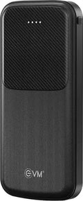 EVM EnJoy 10000 mAh Power Bank