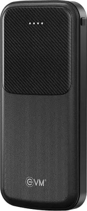 EVM EnJoy 10000 mAh Power Bank