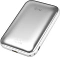 EVM EnMag 15 10000 mAh Wireless Power Bank