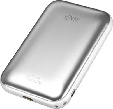 EVM EnMag 15 10000 mAh Wireless Power Bank