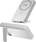 EVM EnMag Ace 10000 mAh Power Bank