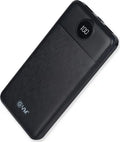 EVM Enmove 10000 mAh Power Bank