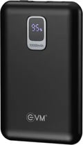 EVM EnNano Pro 10 10000 mAh Power Bank