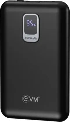 EVM EnNano Pro 10 10000 mAh Power Bank