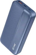 EVM EnTurbo 20000 mAh Power Bank