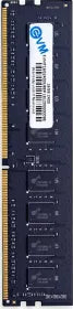 EVM EVMT16G2400U88P 16 GB DDR4-2400 Desktop RAM
