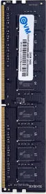 EVM EVMT16G2666U88P 16 GB DDR4-2666 Desktop RAM