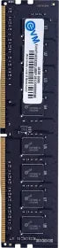 EVM EVMT16G3200U88P 16 GB DDR4-3200 Desktop RAM