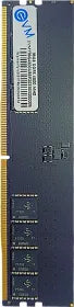 EVM EVMT16G4800U88P 16 GB DDR5-4800 Desktop RAM