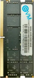 EVM EVMT16G5200S88P 16 GB DDR5-5200 Laptop RAM