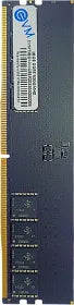 EVM EVMT16G5200U88P 16 GB DDR5-5200 Desktop RAM