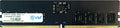 EVM EVMT16G6000U88P 16 GB DDR5-6000 Desktop RAM