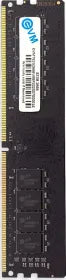 EVM EVMT32G2666U88P 32 GB DDR4-2666 Desktop RAM