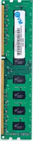 EVM EVMT4G1600U86P 4 GB DDR3-1600 Desktop RAM