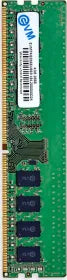 EVM EVMT4G2666U88P 4 GB DDR4-2666 Desktop RAM