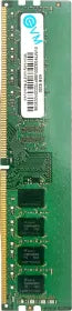 EVM EVMT4G3200U88P 4 GB DDR4-3200 Desktop RAM