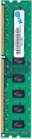 EVM EVMT8G1333U86P 8 GB DDR3-1333 Desktop RAM