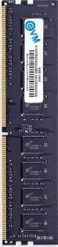 EVM EVMT8G2400U88P 8 GB DDR4-2400 Desktop RAM