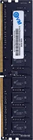 EVM EVMT8G3200U88P 8 GB DDR4-3200 Desktop RAM